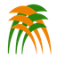 uwk_logo